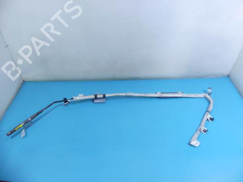 Used Left curtain airbag Left curtain airbag 37891468 37891468