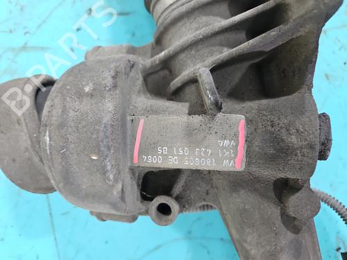 Steering rack VW GOLF V (1K1) | BP37819545M22 - Image 19