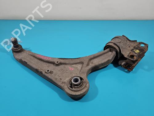Used Right front suspension arm Right front suspension arm 37813117 37813117