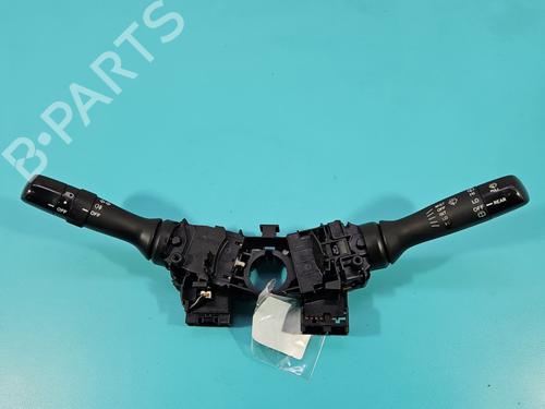 Used Steering column stalk Steering column stalk TOYOTA YARIS (_P9_) 1.0 VVT-i (KSP90_, KSP90R) (69 hp) 37822792 37822792
