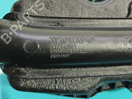 Electronic sensor VOLVO XC60 I SUV (156) 2.4 D / D3 / D4 AWD | BP37856089M84 - Image 11