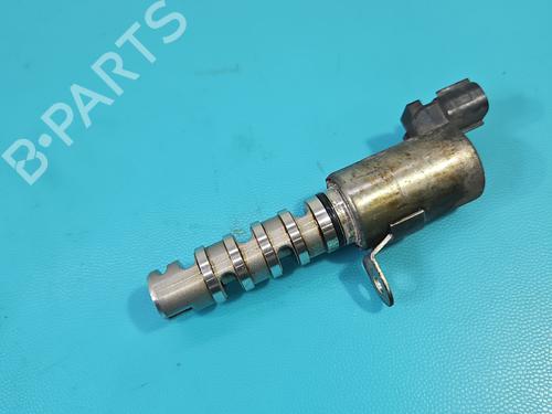 Electronic sensor SUZUKI SWIFT IV (FZ, NZ) | BP37854693M84 - Image 2