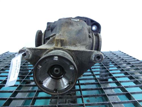 Rear differential BMW X5 (E53) 4.4 i | BP37883350M24 - Image 5