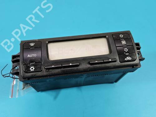 Climate control SEAT LEON (1M1) 1.6 16 V | BP39987306I5 - Image 2