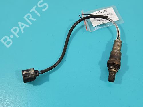Electronic sensor DODGE GRAND CARAVAN 3.6 | BP38127344M84 - Image 4