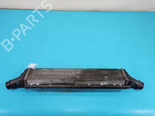 Intercooler AUDI A6 C7 Avant (4G5, 4GD) 3.0 TDI quattro | BP38143752M30 - Image 2