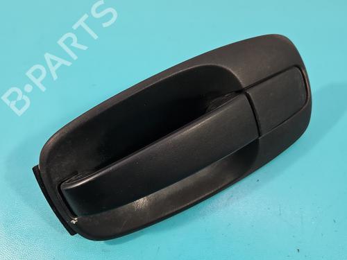 rear-right-exterior-door-handle-renault-trafic-ii-van-fl-2001-37825014 main image
