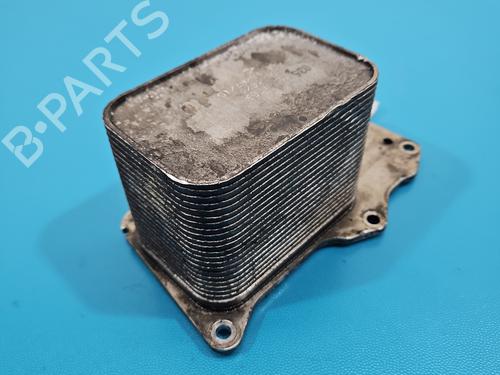 Radiateur D'huile Radiateur D'huile 38152196 38152196