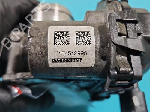 Throttle body FORD FOCUS III | BP37990134M82 - Image 6