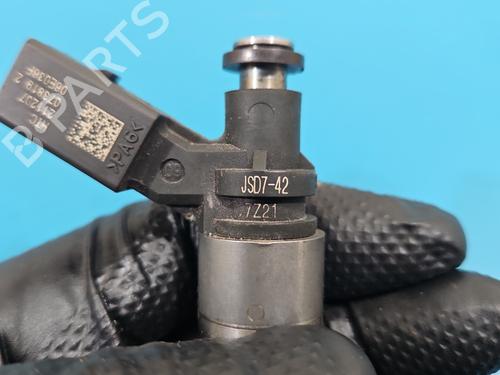Injector AUDI A4 B8 (8K2) | BP40005354M100 - Image 8