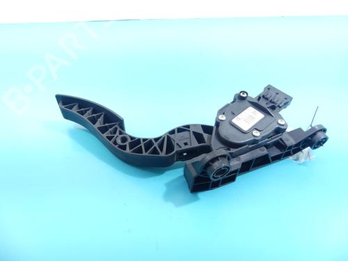 Pedal KIA RIO III (UB) 1.25 CVVT | BP37881785I4 - Image 4