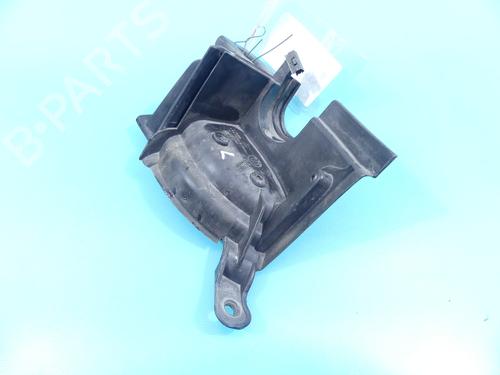 other-bmw-x3-f25-2010-2011-2012-2013-2014-2015-2016-2017-37877840 main image