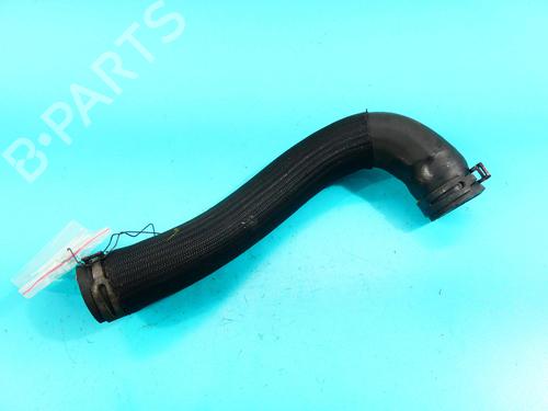 Pipe JAGUAR XF II (X260) | BP37881029M125 - Image 2