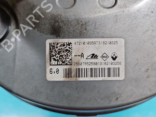 Servo brake DACIA SANDERO III | BP38129630M42 - Image 11