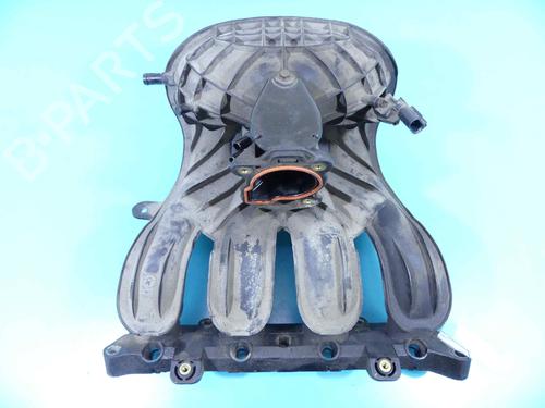 Intake manifold CHRYSLER SEBRING (JR) 2.4 | BP37885724M70 - Image 3