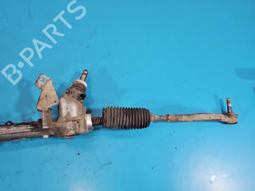 Steering rack MAZDA 6 Estate (GH) 2.2 MZR-CD (GH10) | BP37847384M22  - Image 12