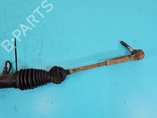Steering rack DODGE CALIBER 1.8 | BP38126067M22 - Image 2