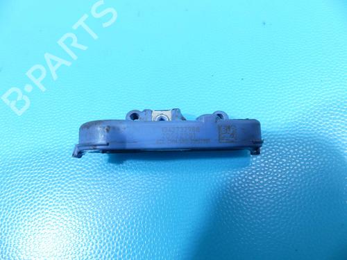 Electronic sensor CHEVROLET MALIBU (V300) 2.0 D | BP37887907M84 - Image 4