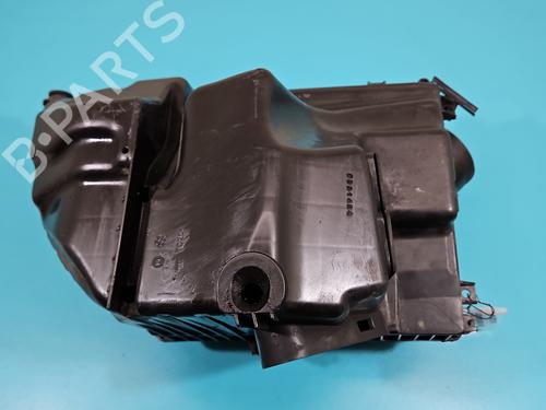 Air filter box VOLVO V60 I (155) D4 | BP38135759M87 - Image 7