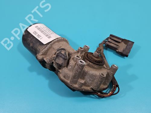 Used Front wiper motor Front wiper motor 38120273 38120273