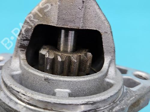 Starter MERCEDES-BENZ GLK-CLASS (X204) 220 CDI 4-matic (204.984, 204.997) | BP38130528M8 - Image 3