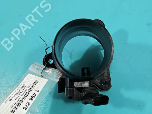 Electronic sensor BMW 3 (G20, G80, G28) 320 i | BP38141206M84 - Image 4