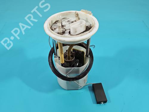 Used Fuel pump Fuel pump 38125819 38125819