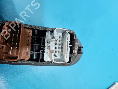 Switch RENAULT SCÉNIC II (JM0/1_) 2.0 (JM05, JM0U, JM1N, JM1U, JM2V) | BP38726640I30 - Image 6