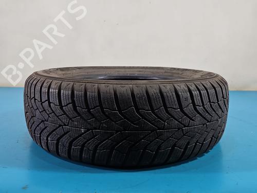 Other VW GOLF V (1K1) 2.0 GTI | BP37849718O1 - Image 13