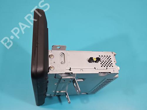 Radio DACIA SANDERO III  | BP38144215E6  - Image 8