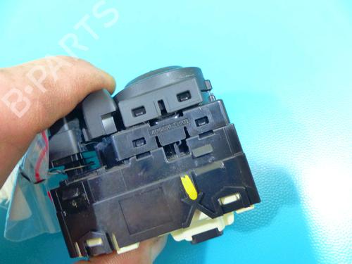 Switch KIA STONIC (YB) 1.2 CVVT | BP37884747I30 - Image 6