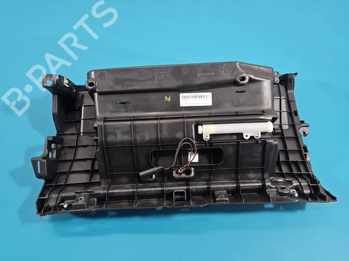 Cup/Object holder JAGUAR F-PACE (X761) | BP37843741I37 - Image 4