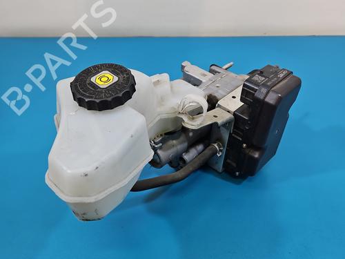 Servo brake TOYOTA COROLLA Saloon (_E21_) 1.8 VVTi Hybrid (ZWE211) | BP37845024M42 - Image 1