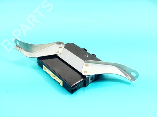 Electronic module TOYOTA VERSO (_R2_) | BP37805332M83 - Image 3