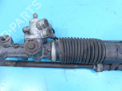 Steering rack HONDA FR-V (BE) 2.0 (BE3) | BP37806875M22 - Image 5