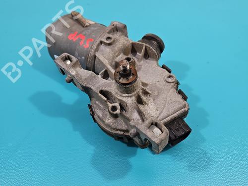 front-wiper-motor-dodge-caliber-2006-37812059 main image