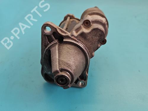 Starter OPEL ASTRA J Saloon | BP37847516M8 - Image 2