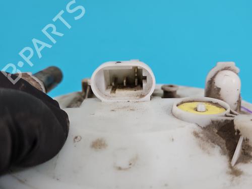 Fuel pump RENAULT ESPACE IV (JK0/1_) 2.0 Turbo (JK0A, JK0B, JK0N) | BP38131640M76 - Image 7