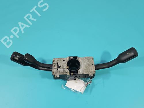Used Steering column stalk Steering column stalk 37854911 37854911