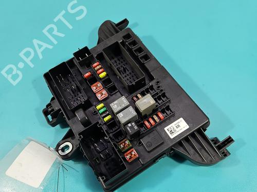 Fuse box OPEL INSIGNIA A (G09) | BP37834016E1 - Image 2