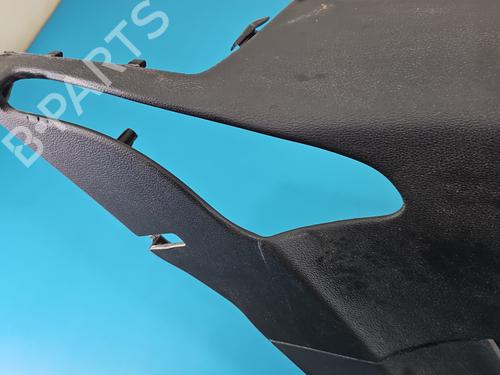 Rear left panel AUDI A5 Sportback (F5A, F5F) 2.0 TFSI quattro | BP38565757C60 - Image 2