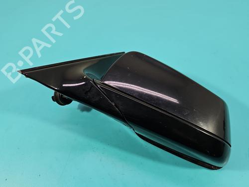 Used Left mirror Left mirror 38231874 38231874