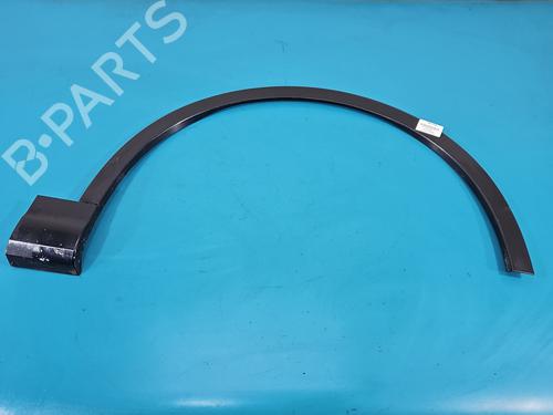 Used Front right wheel arch trim Front right wheel arch trim 38646871 38646871