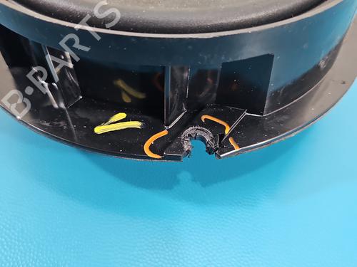 Speaker VW PASSAT B8 (3G2, CB2) 2.0 TDI | BP38149852E2 - Image 2