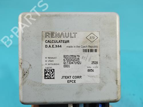Steering pump RENAULT TWINGO II (CN0_) 1.5 dCi 90 | BP38123118M99 - Image 15