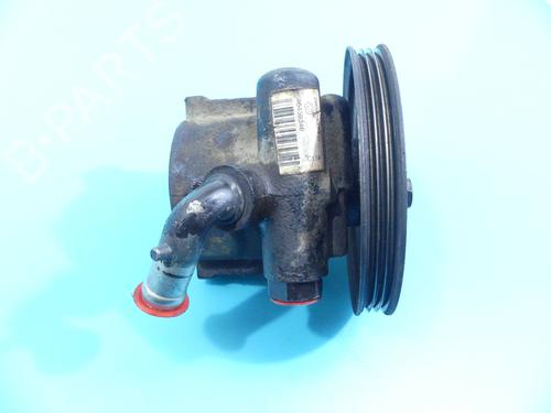 Steering pump LANCIA LYBRA (839_) 1.6 16V (839AXA1A) | BP37804204M99 - Image 3