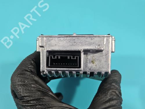 Camera OPEL INSIGNIA A (G09) 2.0 CDTI (68) | BP37838671E14 - Image 8