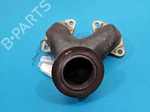 Exhaust manifold BMW i3 (I01) Range Extender | BP37845691M110 - Image 2