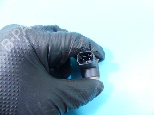 Electronic sensor CITROËN C4 II (NC_) 1.6 HDi 90 | BP37894072M84 - Image 6