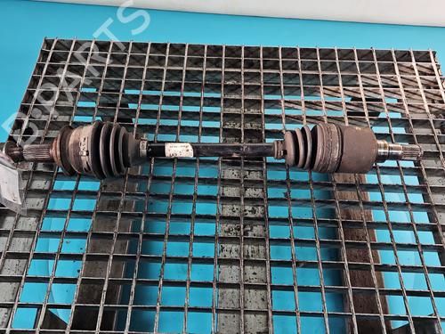 Used Left front driveshaft Left front driveshaft 38147399 38147399